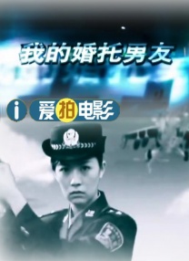 久在线播放