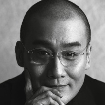 jazzjazz国产精品麻豆